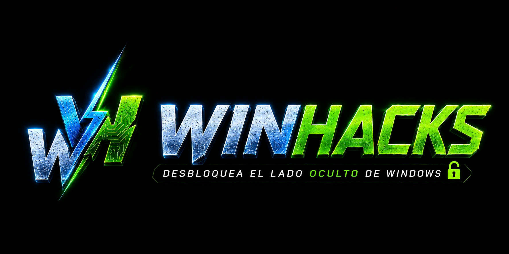 WinHacks